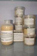 Davines Nounou Hair Care Products, Qty 8