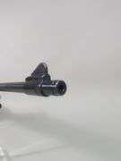 Ruger Mini-14 .223 Cal Rifle SN# 181-39951