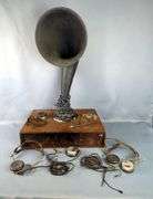 Cars, Shed, Tools And Collectibles Auction