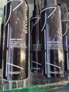 Shu Uemura Art of Hair Product Assortment, Approx Qty 25