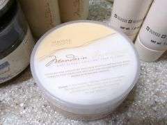 Arbonne Skincare & Body Products, Various Scents And Types