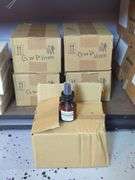 Davines Naturaltech Nourishing Keratin Sealer - 58 Bottles