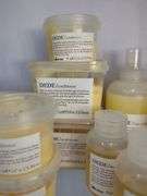 Davines DEDE Hair Care Products, Qty 10