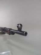 Russian CAI Mosin Nagant M91/30 7.62x54R Bolt Action Rifle SN# CA2304/ M9130904025, Russian 91/30 Scope, Canvas Sling