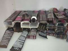 L'Oreal Diarichesse Demi-Permanent Hair Color, Various Shades