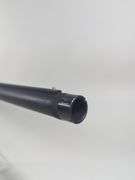 IMZ Russia/ USSG/ Baikal/ Remington SPR 453  12 ga  Shotgun SN# 0715314210 R, For 2 3/4", 3", Or 3 1/2" Shells, Ammo Sleeve, 28.5" Bbl