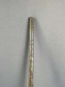 .410 ga Shotgun Barrel With SN# C98382, 24.5" Long