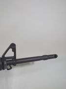 DPMS A-15 .223 Cal Rifle SN# 24427