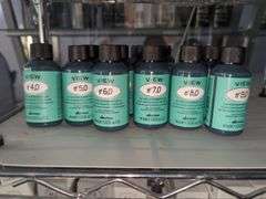 Davines VIEW High Shine Demi-Permanent Hair Color, Assorted Shades