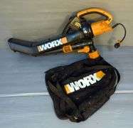 Cars, Shed, Tools And Collectibles Auction