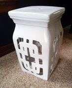 Warrensburg Missouri Moving Estate Auction