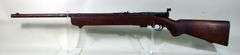 Classic Military Collectible Firearm And Sportsman Auction