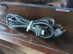 Samsung 43" Smart TV with Remote