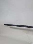 Turkey/ TR Imports/ Silver Eagle Shotguns XT3 .410 ga  Shotgun SN# 21EK-0242, For 3" Or Shorter Shells, 2 Total Mags, 3 Total Chokes, Sling, Paperwork, In Hard Case