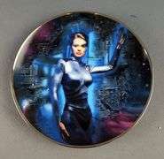 Cars, Shed, Tools And Collectibles Auction
