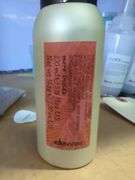 Davines MI Invisible Dry Shampoo 100ml, Qty 36