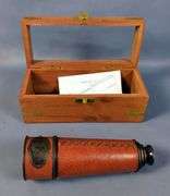 Cars, Shed, Tools And Collectibles Auction