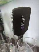 Denman and Ergo Hair Brushes, Various sizes
