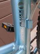 Giant Sedona Ladies' Hybrid Bike, 14" Frame