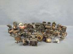 Durham Miniature Collectibles