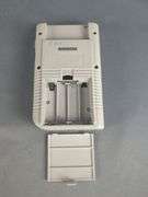 Nintendo Game Boy Console with Games & Accessories