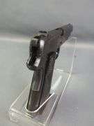 FB Radom Mod 35 9mm Pistol SN# J2871, 2 Total Mags, In Leather Holster