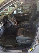 2019 Toyota Highlander Limited Platinum SUV, VIN 5TDDZRFH4KS945526, Mileage Showing On Odometer 119,997, Missouri Title, See Details For Video