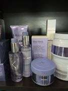Kerastase Hair Care Products