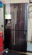 Warrensburg Missouri Moving Estate Auction