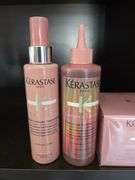 Kérastase Chroma Absolu Hair Care