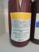 Davines Naturaltech Shampoo & Mask Collection, Qty 5, Unopened
