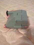 Polaroid Cool Cam Instant Film Camera