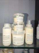 Davines LOVE Curl Hair Products, Qty 10