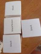 Jane Iredale Makeup Including Lip Plumper, Lip Gloss, and Eyeliner