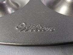 Wilton Donut Pans, Nordic Ware, Zoo Friends Pancake Pan, and More