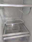 Whirlpool Gold Side-by-Side Refrigerator with Ice and Water Dispenser, Model GD5NHGXLQ00