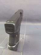 Austria Glock 27Gen4 .40 cal Pistol SN# UKZ503