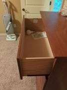 Four Drawer Chest of Drawers