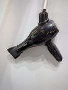 Gamma Piu Freestylist Hair Dryer System, Model FSS-I.