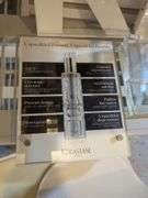 Retail Display Items Including Signs, Letters, Stands and Product Displays