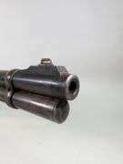 Marlin 336 30-30 Win Lever Action Rifle SN# 71 250659, Simmons 3-9x40 Scope, Leather Sling