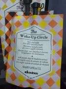 Davines Hair Mask, Qty 9, Spotlight, Quick Fix, Wake Up, Let It Go - 50ml Each