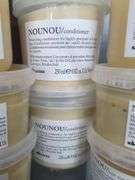 Davines NOUNOU Hair Products, Qty 8