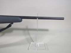 Remington 710 30-06 Sprg Bolt Action Rifle SN# 71148327, Bushnell 3-9x Scope, Padded Sling, Ammo Sleeve