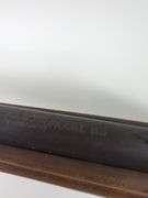 Stevens 66 .22 SLLR Bolt Action Rifle SN# Not Found