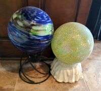Blue Springs Missouri Moving Estate Auction