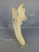 Dancing Couple Sculpture