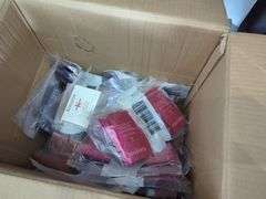 Kerastase Hair Products