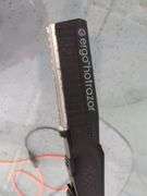 Ergo Hot Razor And Trimmer