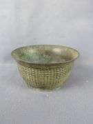 Metal Decorative Collection - Planter, Pitcher, Container, & Vessel